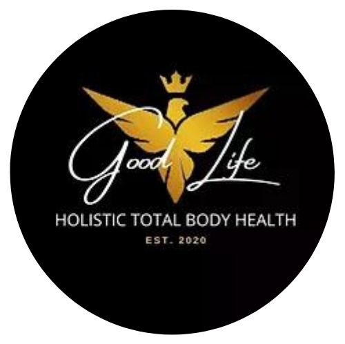 Good Life Holistic Health